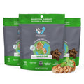 Crunchy Cat Treats M462