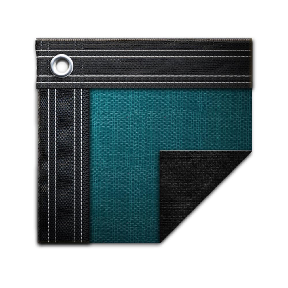 Rectangular Winter Pool Cover, 20 x 40 ft. V387