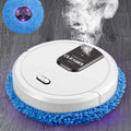 3 in 1 Rechargeable Cleaner X86971