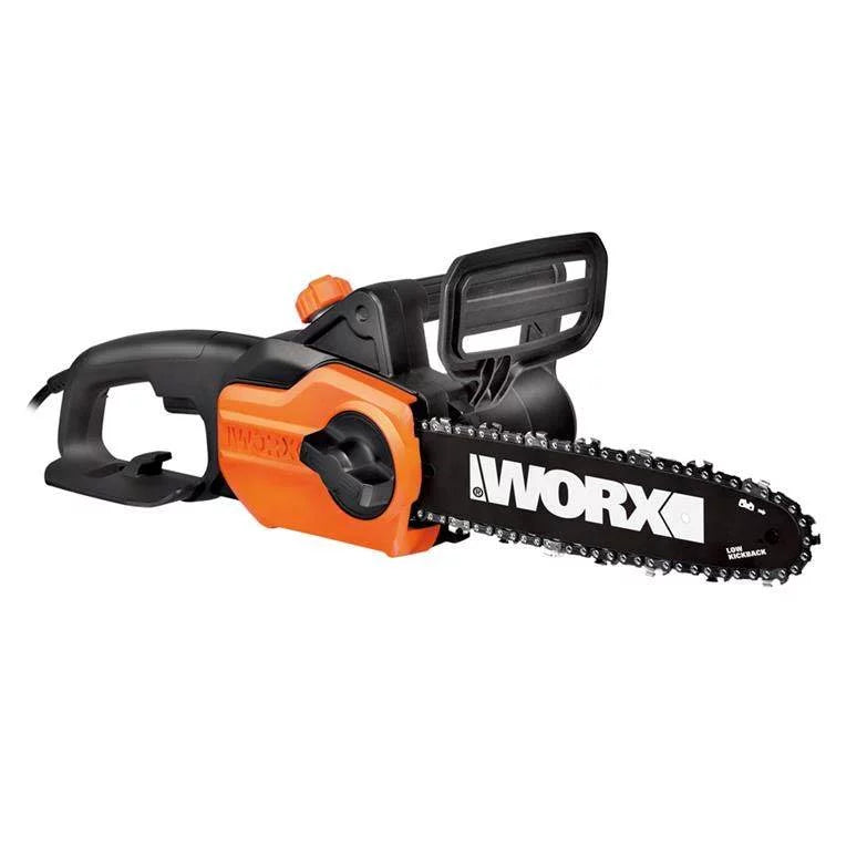 8.0 Amp Electric Pole Saw C569723