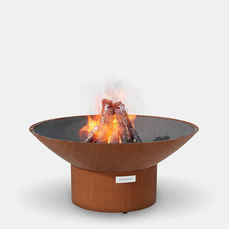 Fire Pit B197