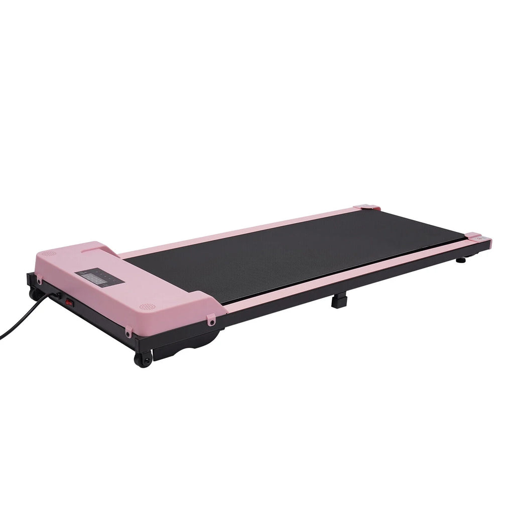 Electric Treadmill R48482