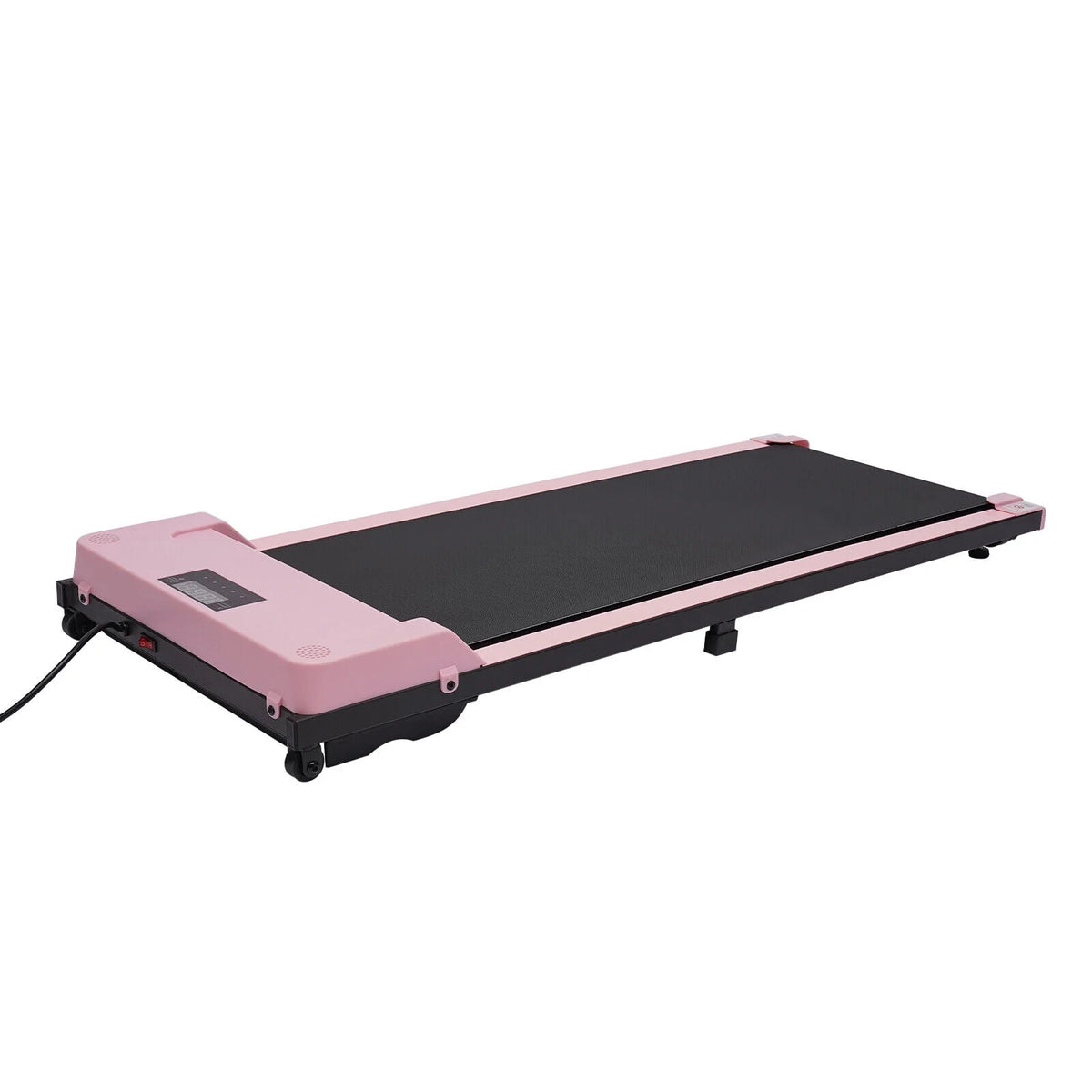 Electric Treadmill R48482