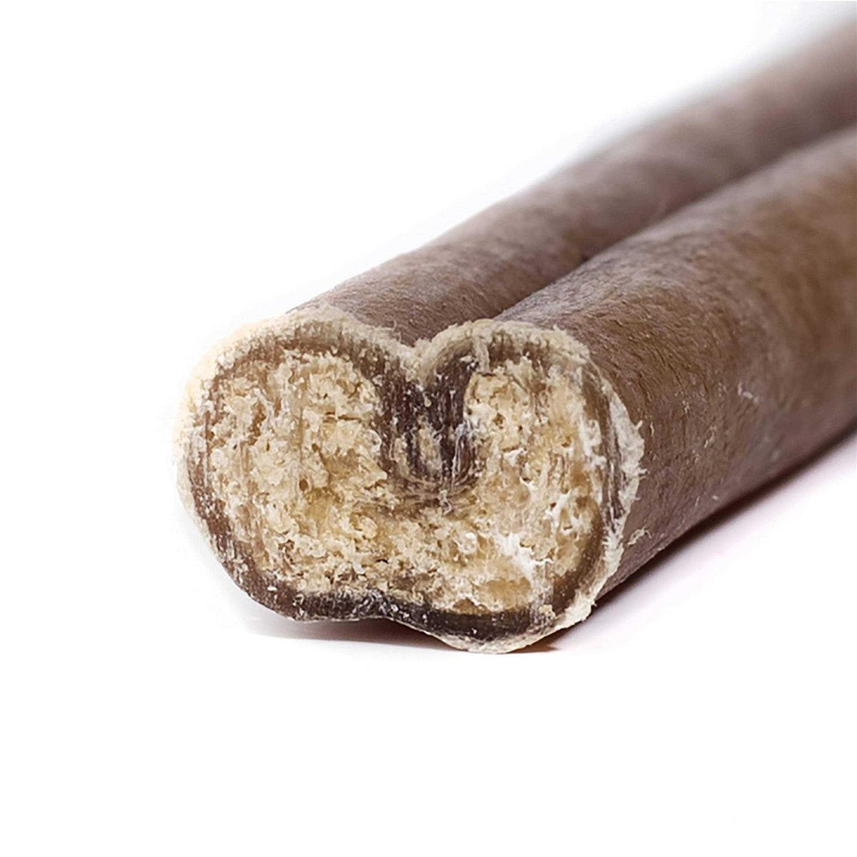 Bully Sticks for Dogs A341
