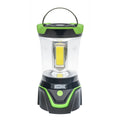 COB LED 3000 Lumen Battery Powered Camping Lantern G68498