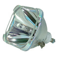 Bulb for TV Lamp H520012