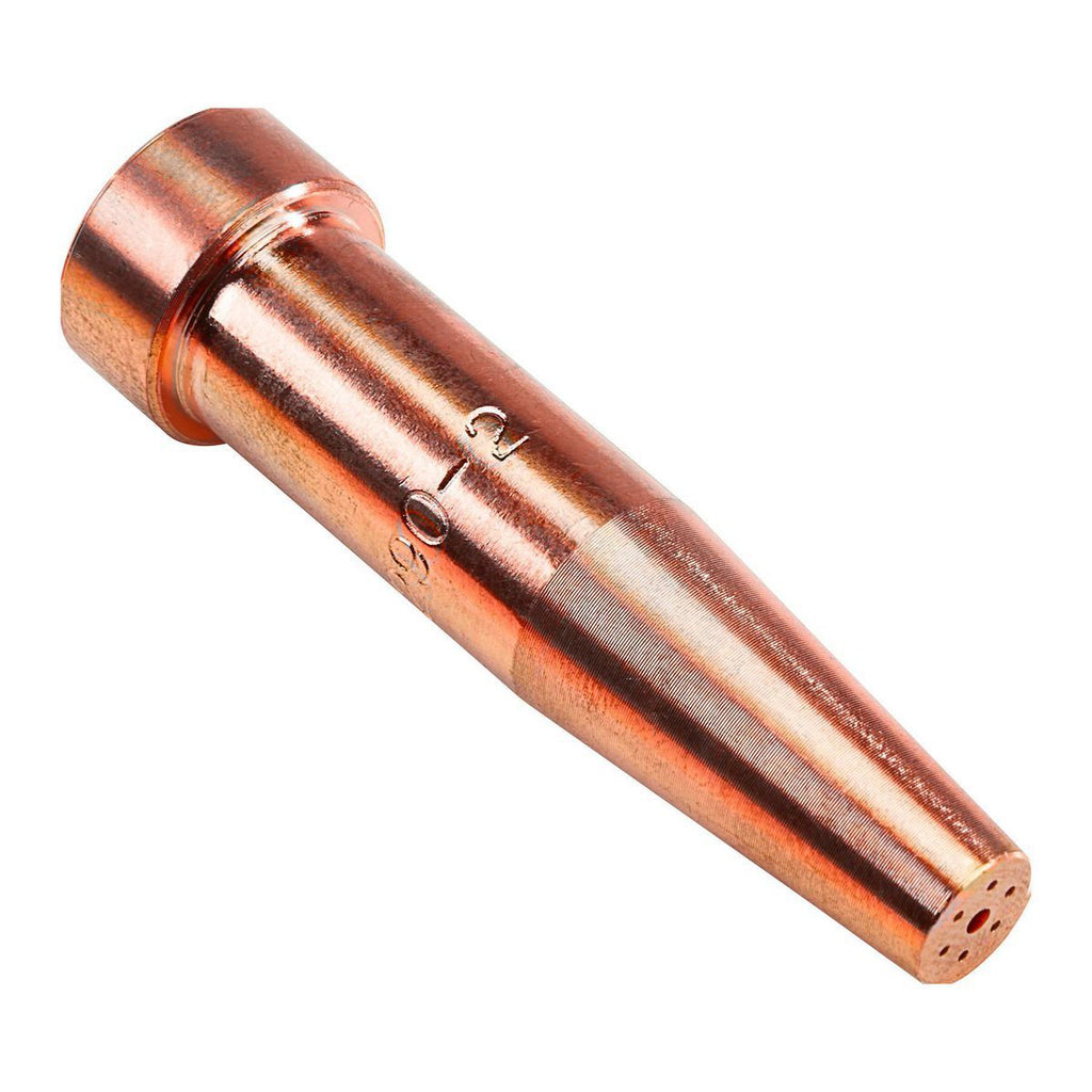 Cutting Tip Kit #0, #1, and #2 H544