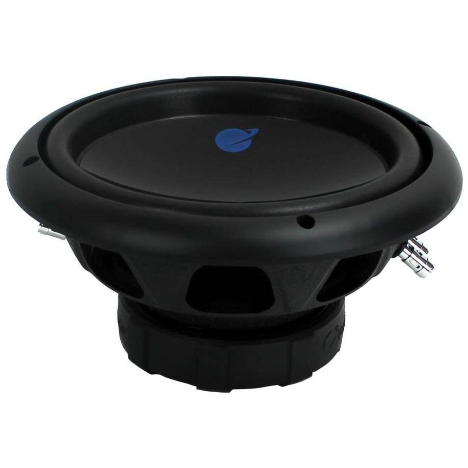 10x22 6000W Car Audio Subwoofers G20800