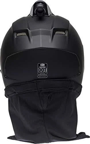 White XX-Large Helmet T825390
