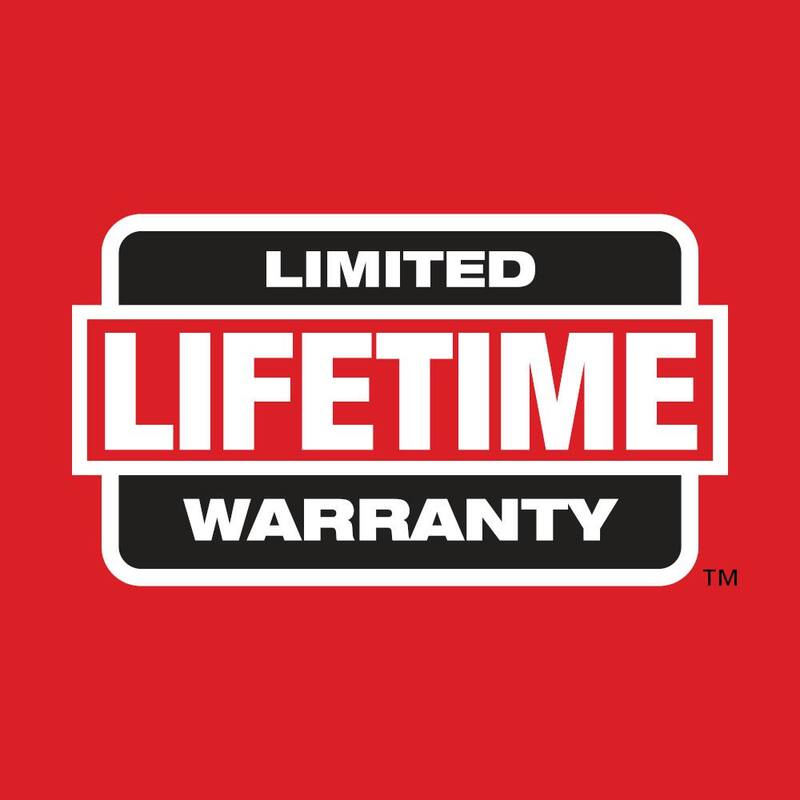Red Fine Point Permanent Marker 108-Pack F59375
