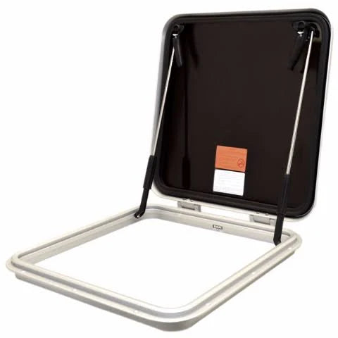 Hatch 20-3/16 x 20-3/16 D80226