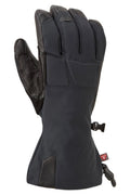 Black GTX Glove F796119