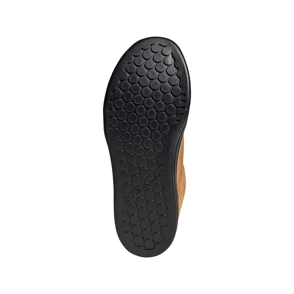 Freerider 10.5 Y558