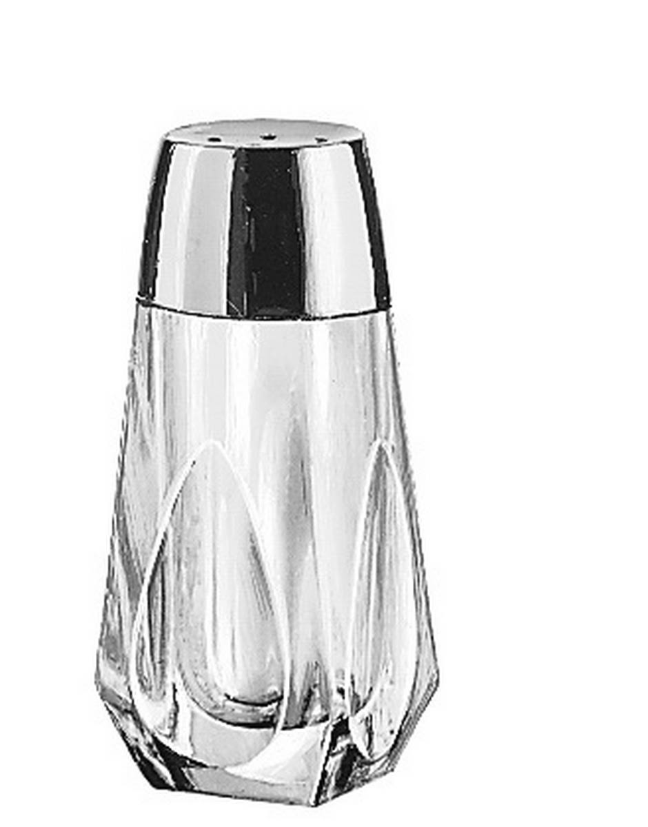 1.5 oz. Salt & Pepper Shaker, 24/Case K8603