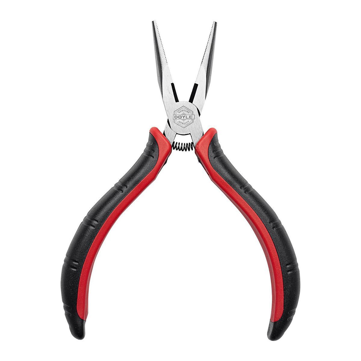Precision Pliers Set, 3-Piece E27873