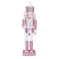 Nutcracker Doll Soldier Toy O85622