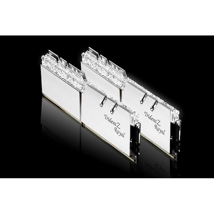 16 GB DDR4 3000 MHz Memory Module N98604