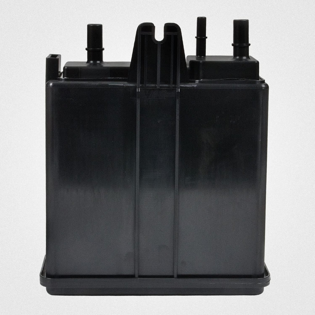 Vapor Canister Pack of 2 N6354