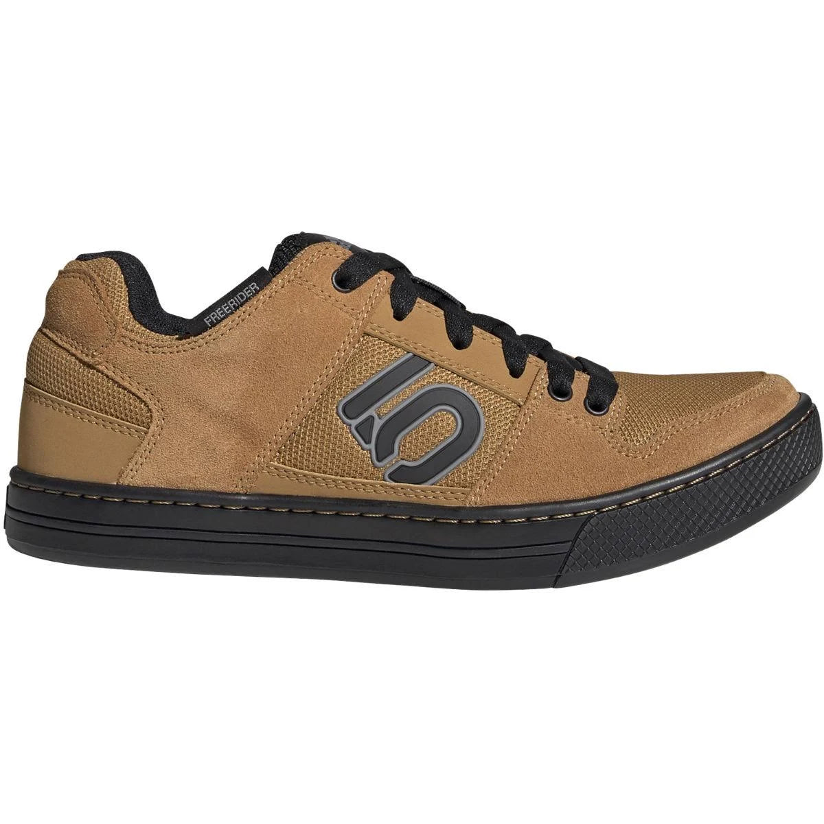 Freerider 10.5 Y558