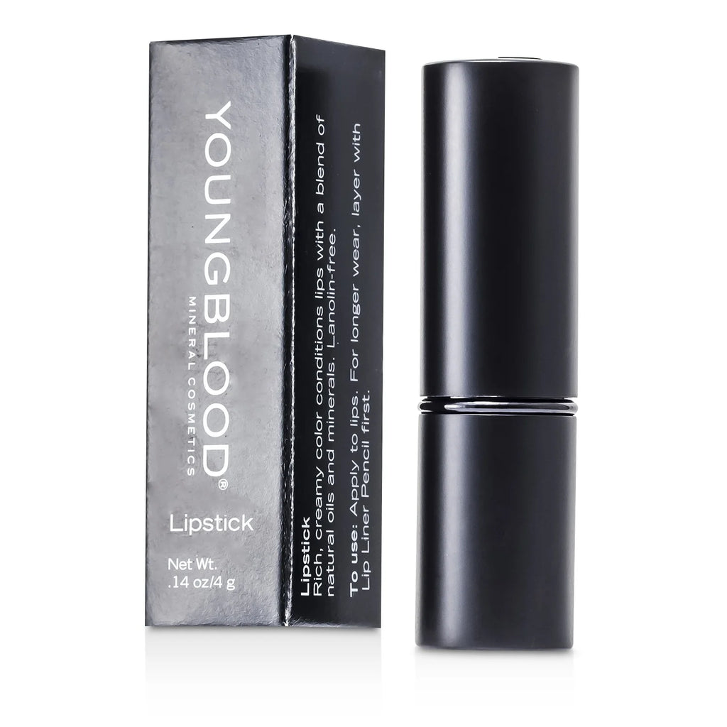 Lipstick 4g/0.14oz A360