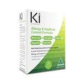 Ki Allergy & Hayfever Control Formula 30t J12844