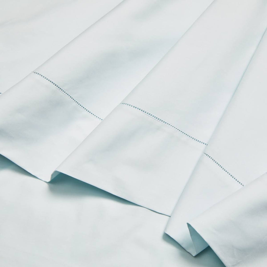 King Flat Sheet L60536
