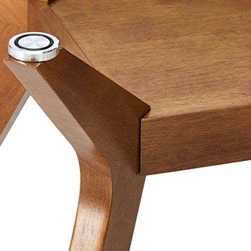 Cream Dining Side Chair, Set of 2 X2753