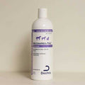 MiconaHex Triz Shampoo P183