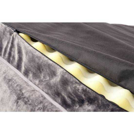 Modern Pet Sofa Bed M64469