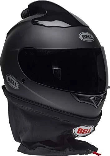 White XX-Large Helmet T825390