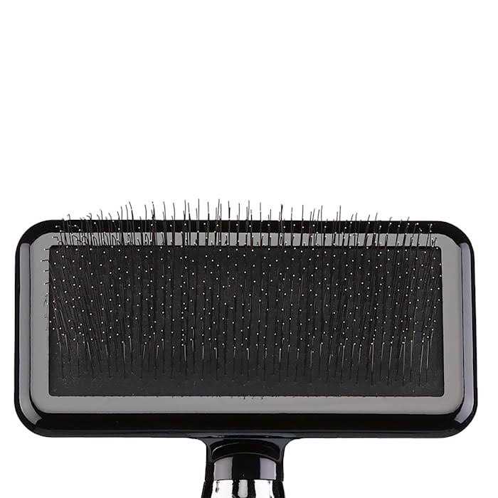 Pet Brush W8082