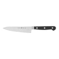 5.5 Prep Knife Y293696