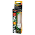 Compact Fluorescent 5.0 UVB R207886