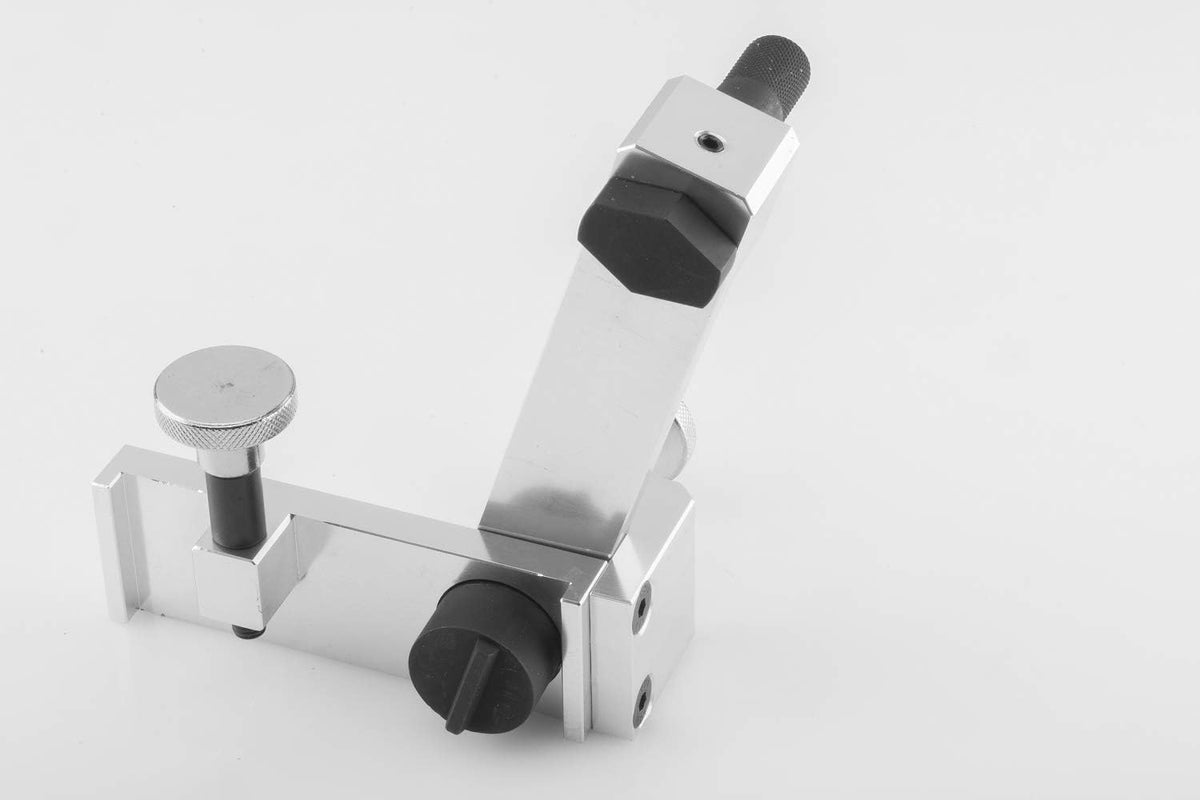 Camshaft Alignment Tool U466450