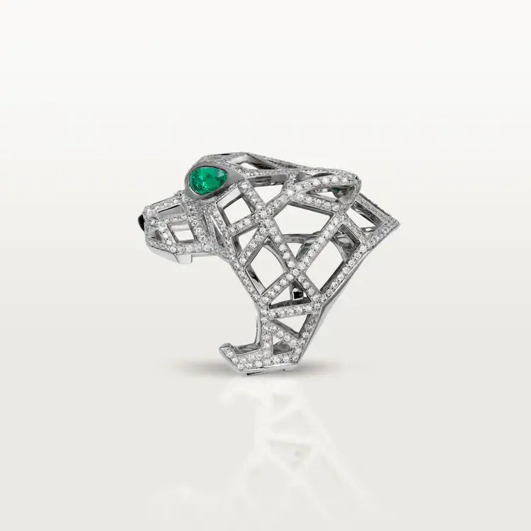 Ring U764736