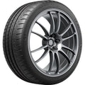265/30ZR20 (94Y) XL Passenger Tire R743002