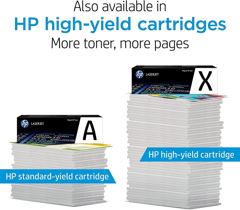Magenta Toner Cartridge V74986