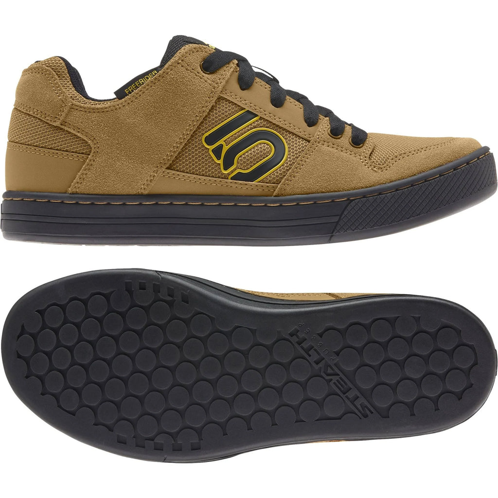 Freerider 10.5 Y558
