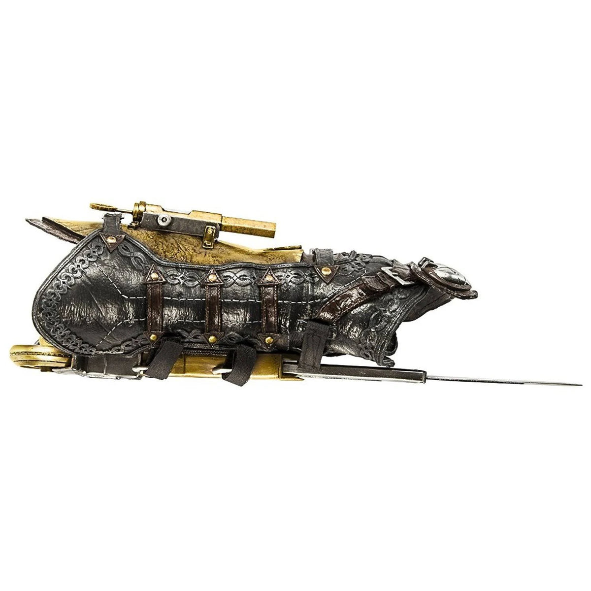 Hidden Blade Gauntlet E92611
