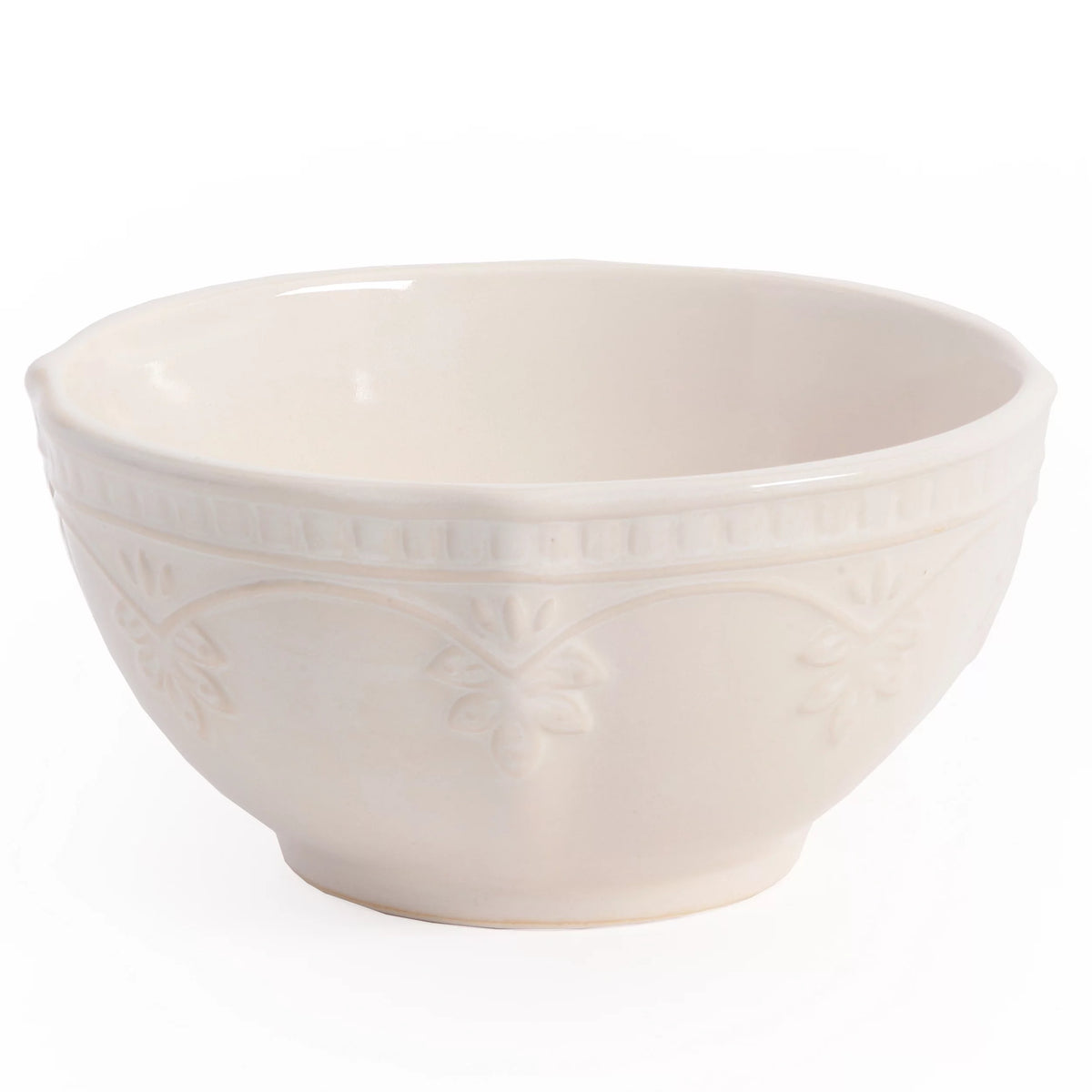 12-Piece Linen Dinnerware Set H754518