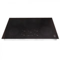 36 in. 5 Burner Induction Cooktop Y937987