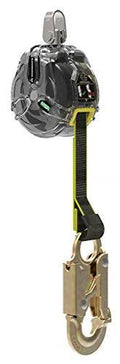 V-TEC Mini PFL Single-leg with AL36CL Snaphook P4341