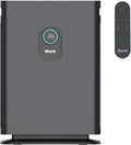 Air Purifier 4 with Anti-Allergen Multi-Filter Charcoal Gray O256417