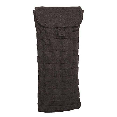 Hydration Carrier with Removable Harness Multicam B73727