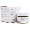 Pigment Control Cream, 1.06 oz W162569