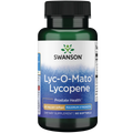 Lycopene 40 mg 60 Softgels T58497