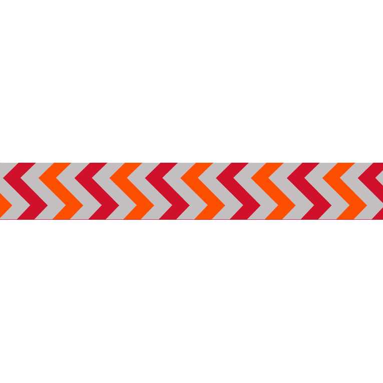 Dog Collar S4335