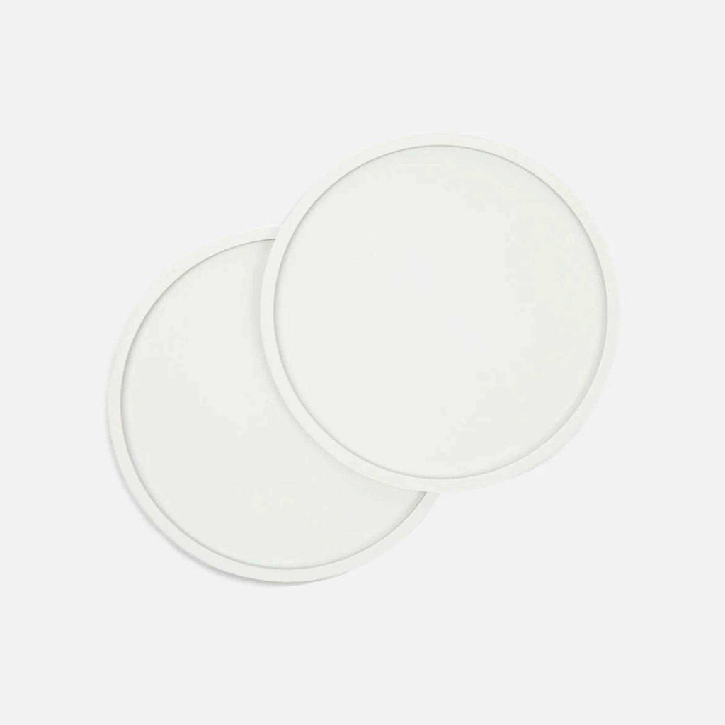 Circle Dog Placemat T26394