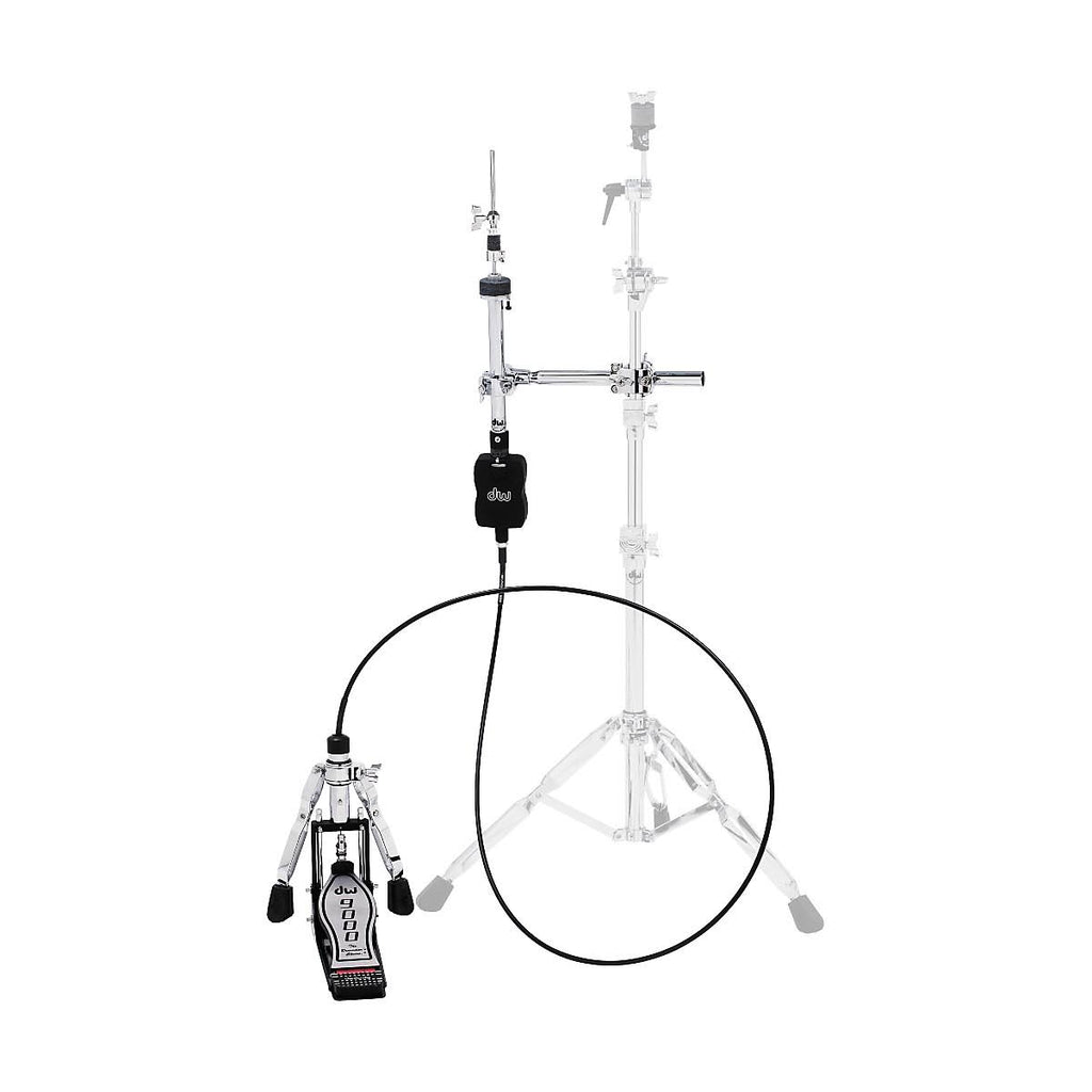 8" Remote Hi-Hat Stand N1622