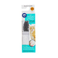 Cat Nail Covers H4670